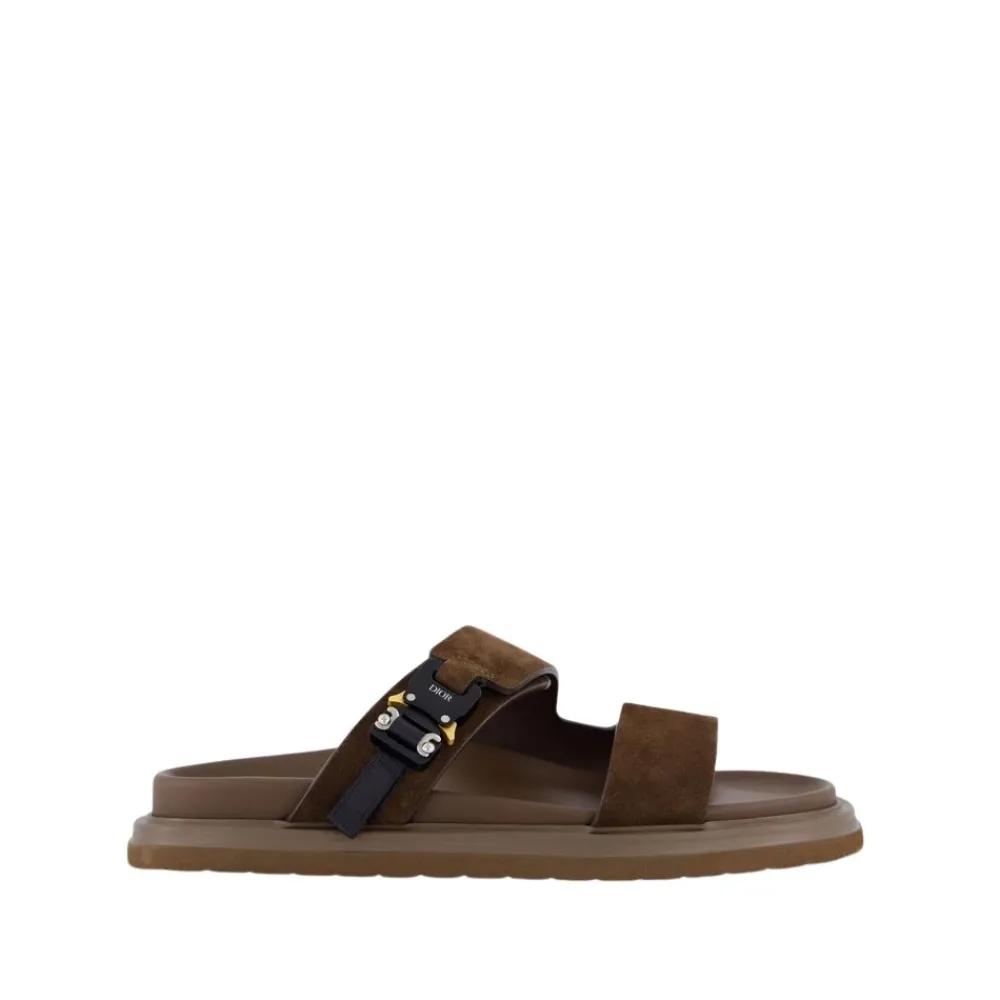 Heren Dior Heren Aqua Stijlvol Shirt