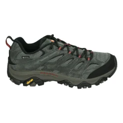 Merrell Heren Casual Lage Schoenen