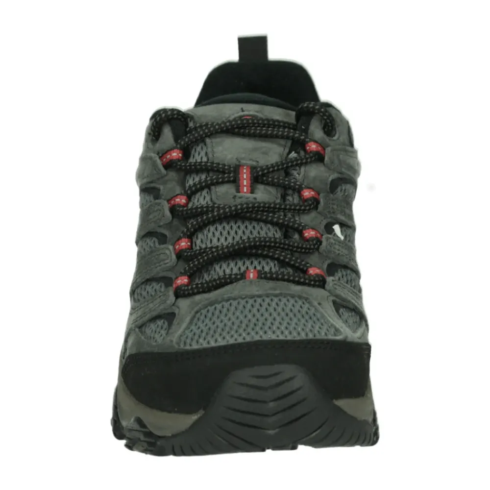 Merrell Heren Casual Lage Schoenen
