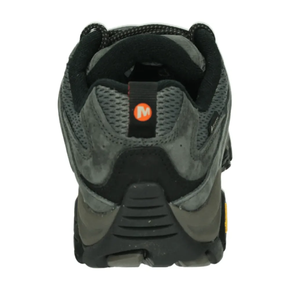 Merrell Heren Casual Lage Schoenen