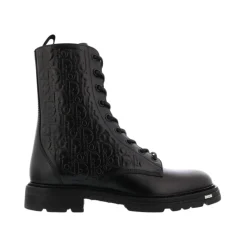 Heren Dior Heren Casual Shirt