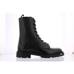 Heren Dior Heren Casual Shirt