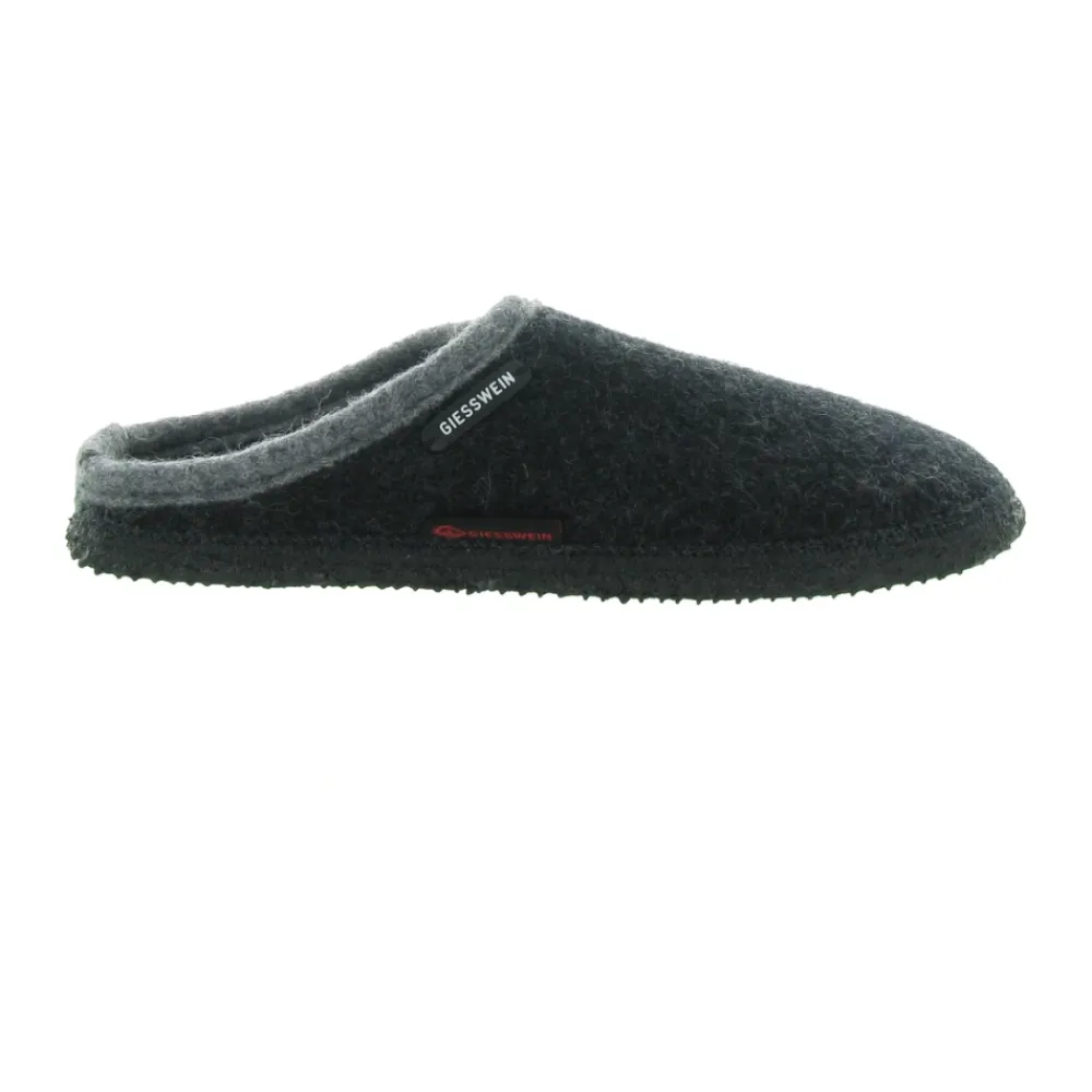 Heren Giesswein Heren DANNHEIM CARENE Schoenen