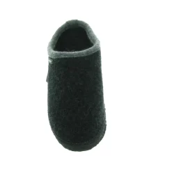 Heren Giesswein Heren DANNHEIM CARENE Schoenen