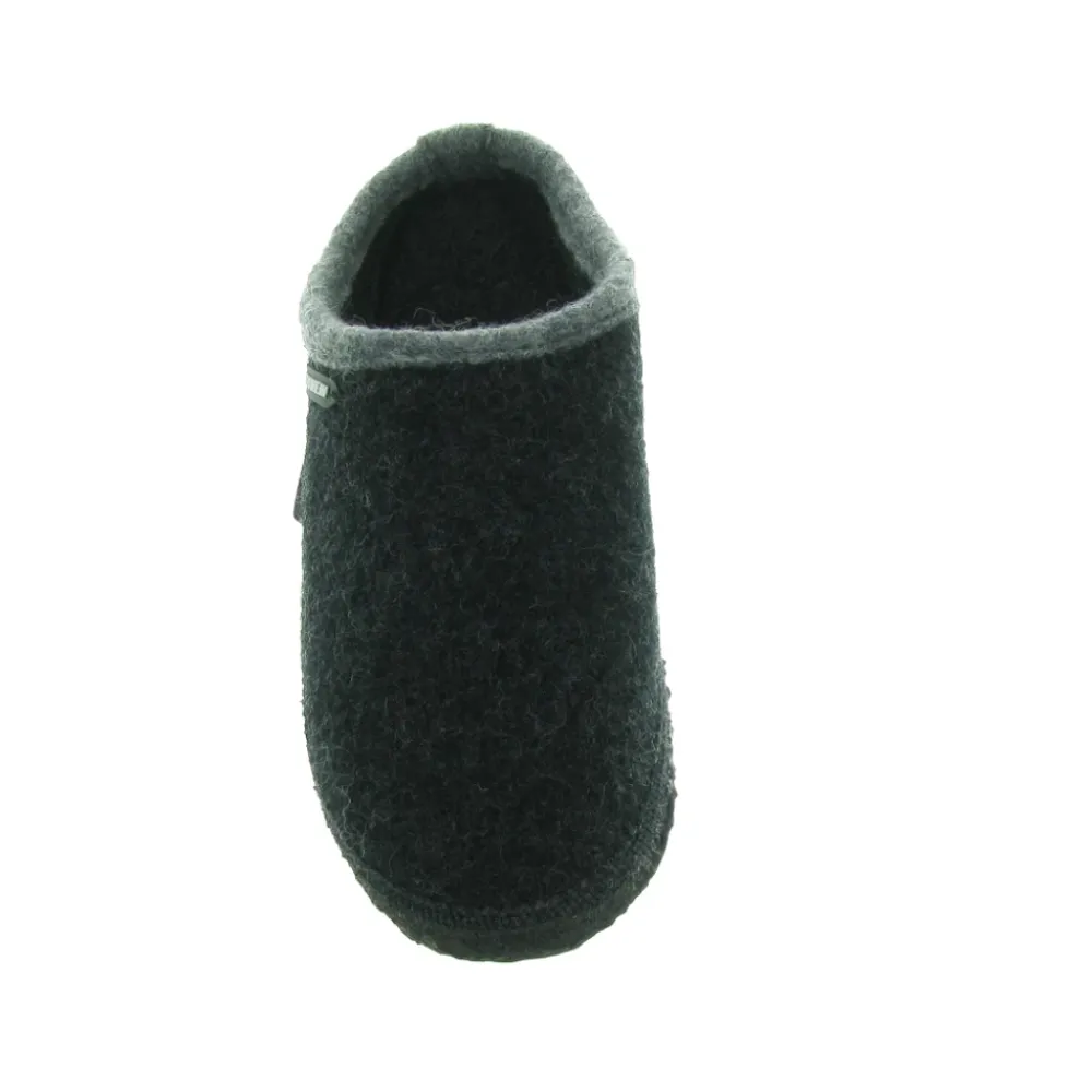 Heren Giesswein Heren DANNHEIM CARENE Schoenen