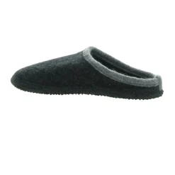 Heren Giesswein Heren DANNHEIM CARENE Schoenen