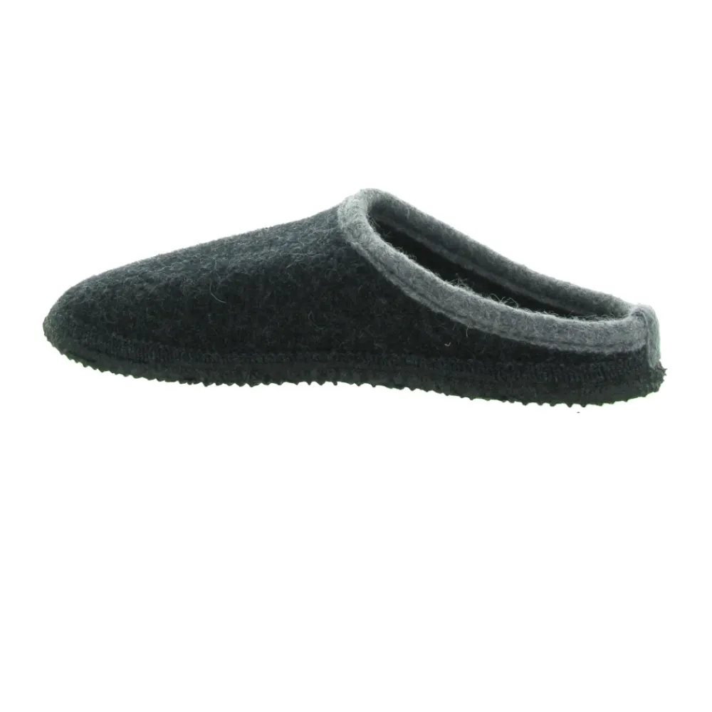 Heren Giesswein Heren DANNHEIM CARENE Schoenen