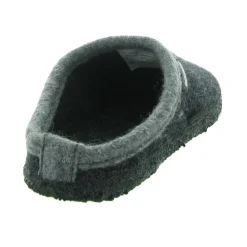 Heren Giesswein Heren DANNHEIM CARENE Schoenen