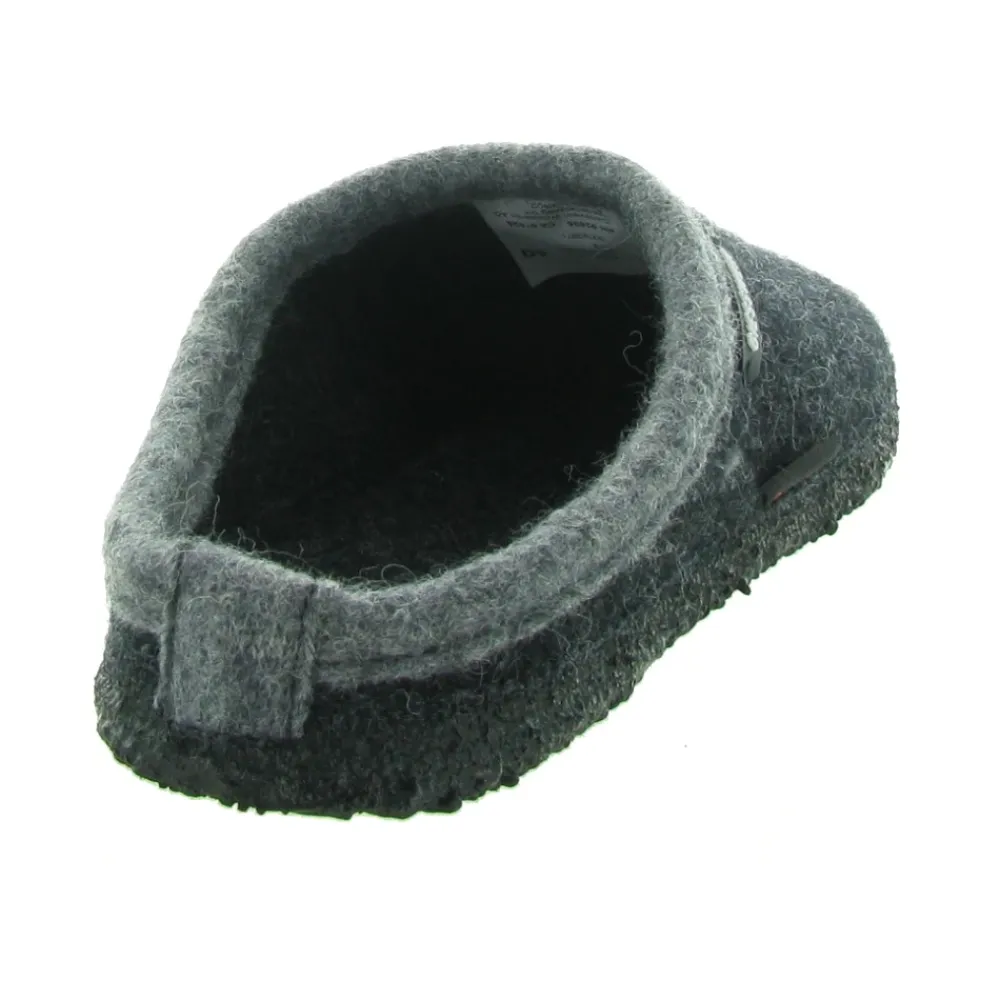 Heren Giesswein Heren DANNHEIM CARENE Schoenen