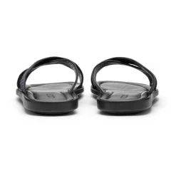 Heren Kazar Slippers^Heren marinee slides