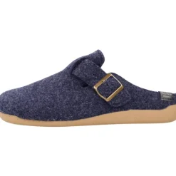 Heren Toni Pons Pantoffels^Heren Pantoffels