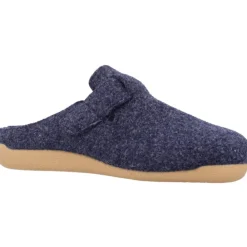 Heren Toni Pons Pantoffels^Heren Pantoffels