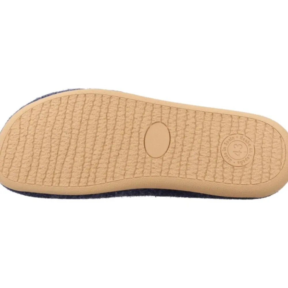 Heren Toni Pons Pantoffels^Heren Pantoffels