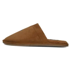 Heren Ralph Lauren Pantoffels^Heren Pantoffels Klarence