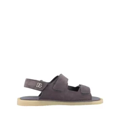 Heren Dolce & Gabbana Heren sandalen
