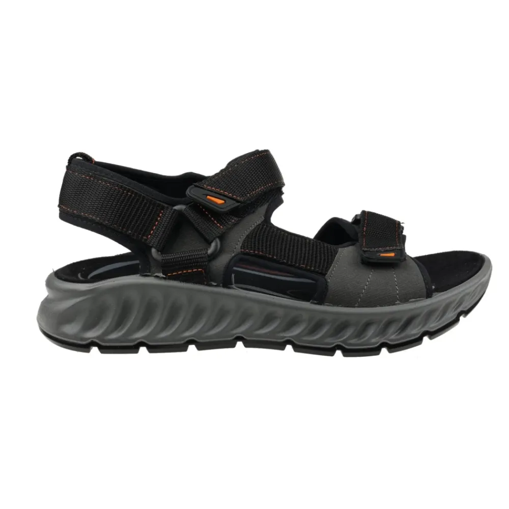 Heren Rohde Sandalen^Heren Sandalen - Stijlvolle Schoenen