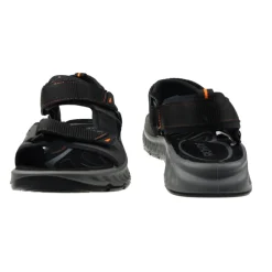 Heren Rohde Sandalen^Heren Sandalen - Stijlvolle Schoenen