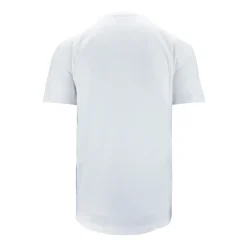 Heren Dsquared2 Heren Slip-On T-Shirt