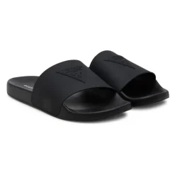 Heren Guess Heren Slippers
