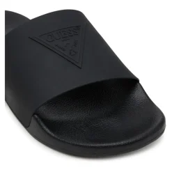 Heren Guess Heren Slippers