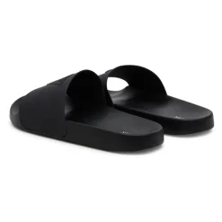 Heren Guess Heren Slippers