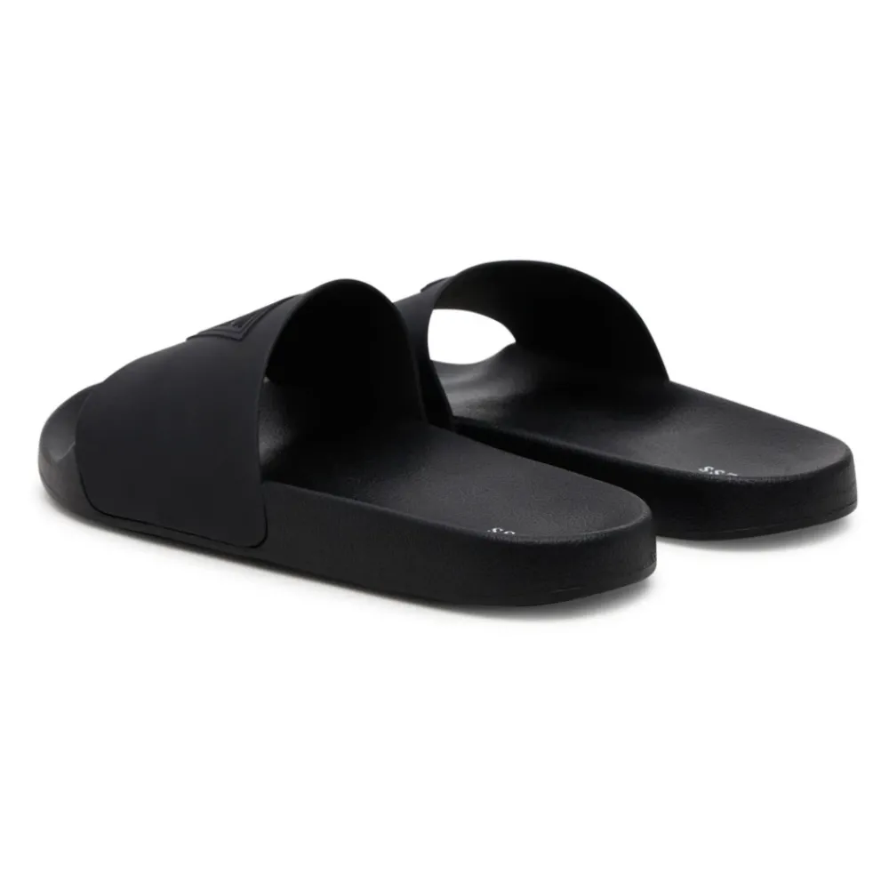 Heren Guess Heren Slippers