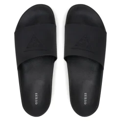 Heren Guess Heren Slippers