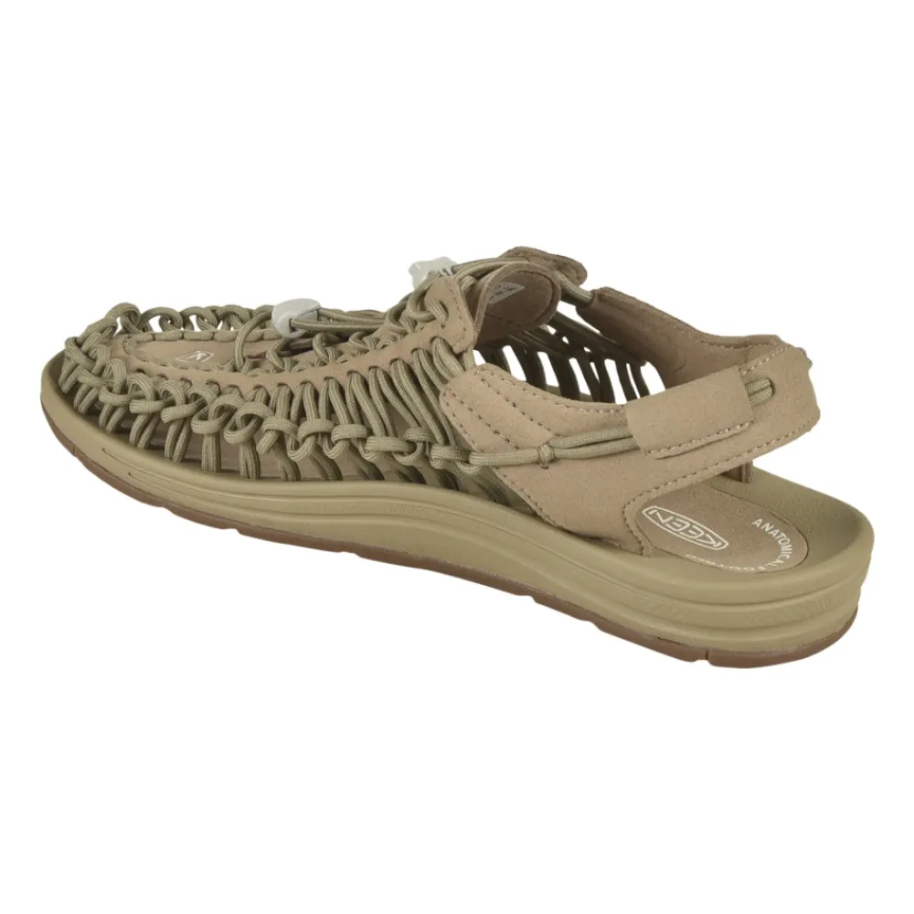 Heren Keen Heren Uneek Sandalen