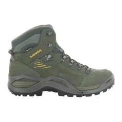 Lowa Outdoorschoenen^Heren Wandelschoenen RENEGADE EVO MID