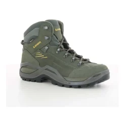 Lowa Outdoorschoenen^Heren Wandelschoenen RENEGADE EVO MID