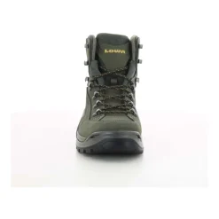 Lowa Outdoorschoenen^Heren Wandelschoenen RENEGADE EVO MID