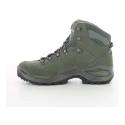Lowa Outdoorschoenen^Heren Wandelschoenen RENEGADE EVO MID