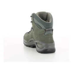 Lowa Outdoorschoenen^Heren Wandelschoenen RENEGADE EVO MID