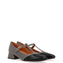 DAMES Chie Mihara Pumps^Herencia Pumps