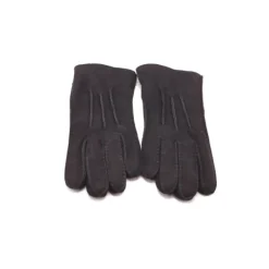 Heren UGG Herenhandschoenen