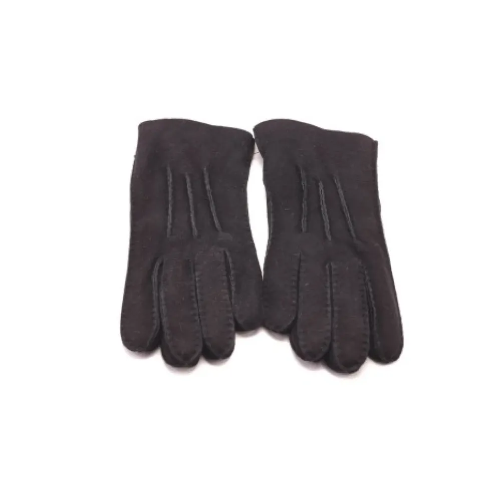 Heren UGG Herenhandschoenen