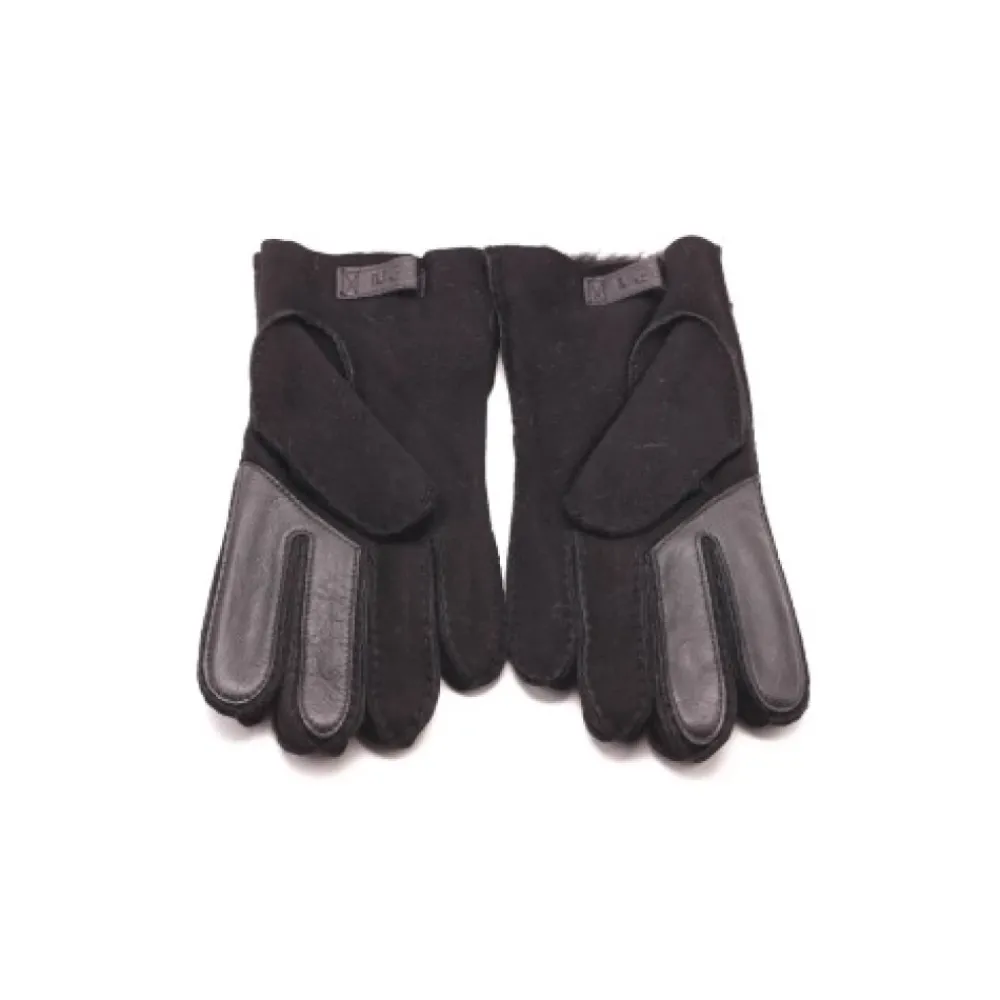 Heren UGG Herenhandschoenen