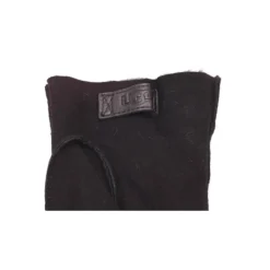 Heren UGG Herenhandschoenen