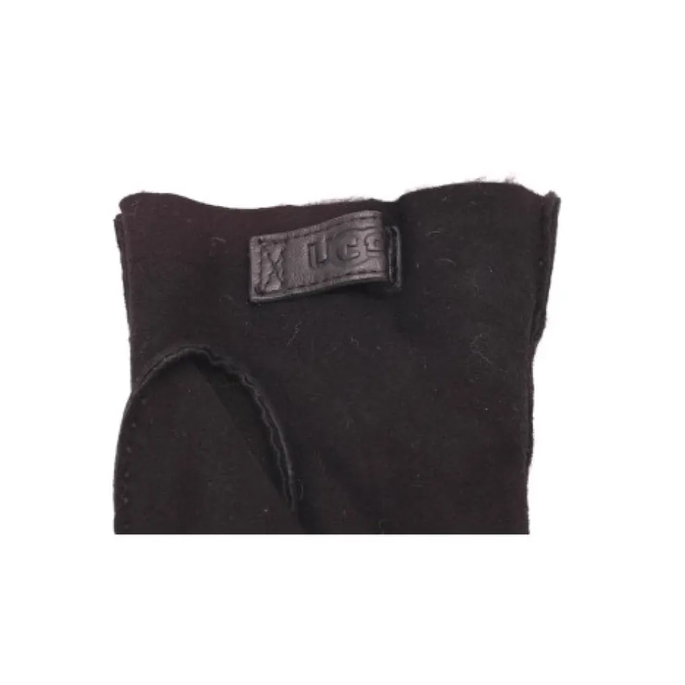 Heren UGG Herenhandschoenen