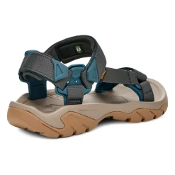 Heren Teva Sandalen^Herensandaal -