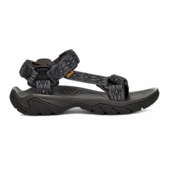 Heren Teva Sandalen^Herensandaal voor Wandelen en Hiken