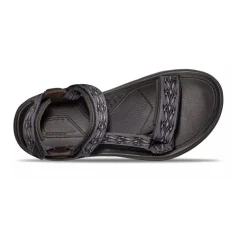 Heren Teva Sandalen^Herensandaal voor Wandelen en Hiken