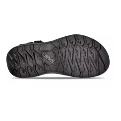 Heren Teva Sandalen^Herensandaal voor Wandelen en Hiken