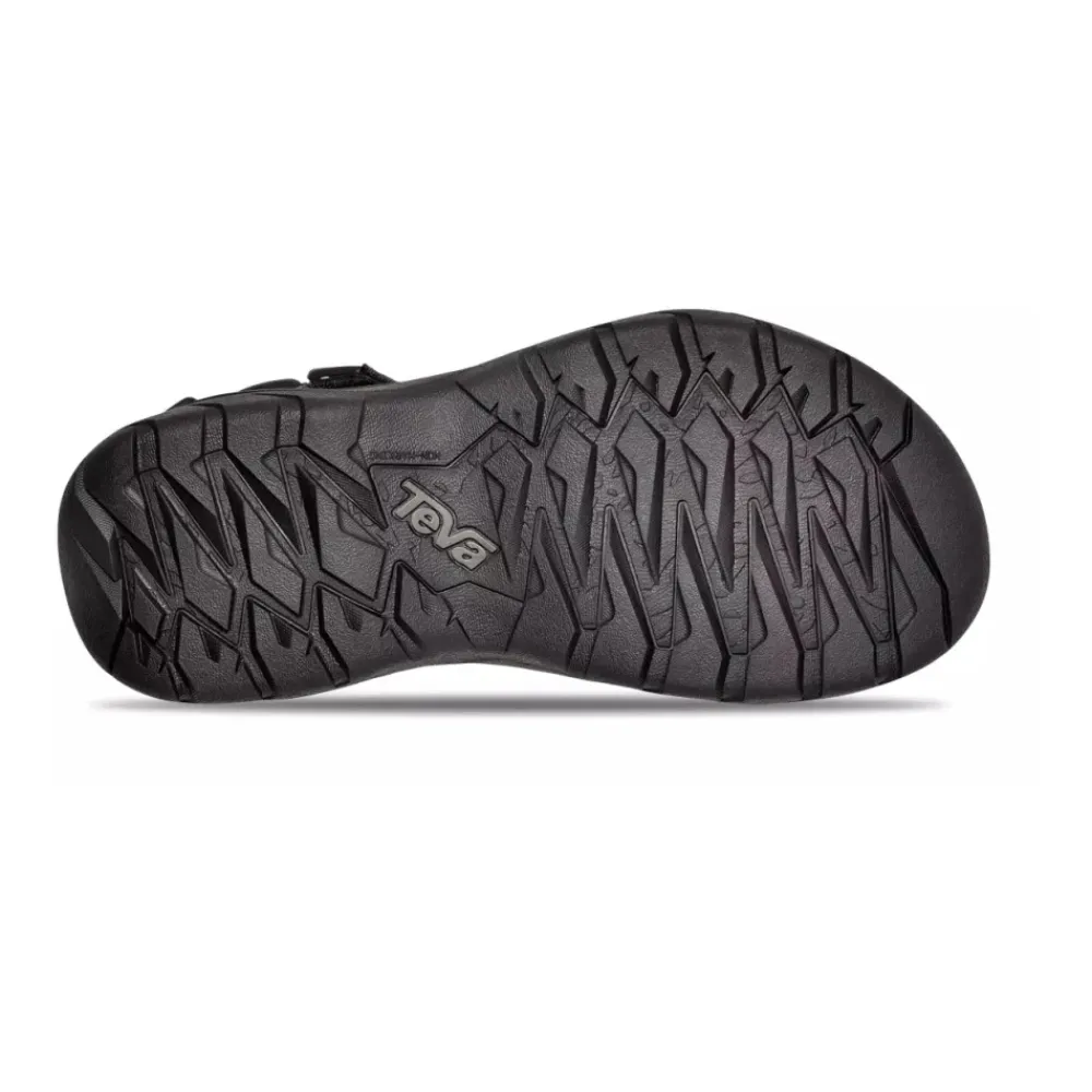 Heren Teva Sandalen^Herensandaal voor Wandelen en Hiken