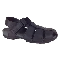 Heren Mephisto Sandalen^Herenschoenen Sandaal