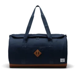 DAMES Herschel Heritage Duffel Tas voor spontane uitjes
