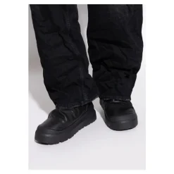 Heren UGG Snowboots^Heritage Utility Mini