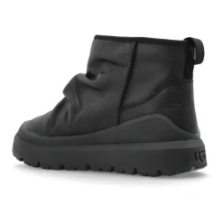 Heren UGG Snowboots^Heritage Utility Mini