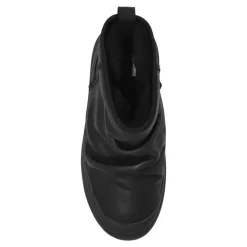 Heren UGG Snowboots^Heritage Utility Mini