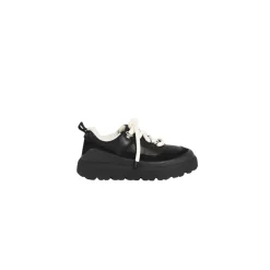 Heren UGG Heritage Utility Sneaker